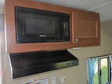 2016 Riverside RV White Water Photo #8