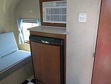 2016 Riverside RV White Water Photo #10