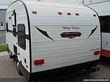 2015 Riverside RV White Water Photo #3