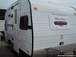 2015 Riverside RV White Water Photo #5