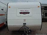 2015 Riverside RV White Water Photo #6