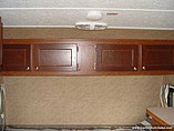 2015 Riverside RV White Water Photo #14
