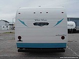 2016 Riverside RV White Water Photo #4