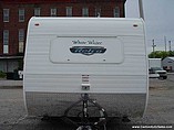 2016 Riverside RV White Water Photo #8