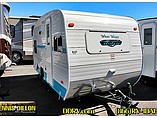 15 Riverside RV White Water