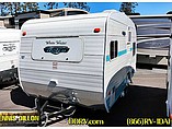 2015 Riverside RV White Water Photo #2