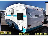 2015 Riverside RV White Water Photo #3