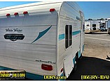 2015 Riverside RV White Water Photo #4
