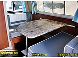 2015 Riverside RV White Water Photo #7