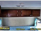 2015 Riverside RV White Water Photo #13