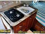 2015 Riverside RV White Water Photo #14