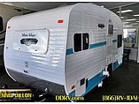 2015 Riverside RV White Water Photo #2