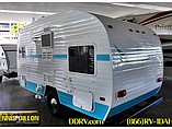 2015 Riverside RV White Water Photo #3
