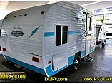2015 Riverside RV White Water Photo #4