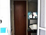 2015 Riverside RV White Water Photo #5