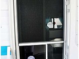 2015 Riverside RV White Water Photo #6