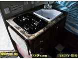 2015 Riverside RV White Water Photo #14