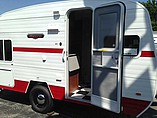 16 Riverside RV White Water
