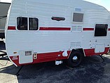 2016 Riverside RV White Water Photo #2