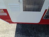 2016 Riverside RV White Water Photo #3
