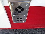 2016 Riverside RV White Water Photo #4