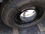 2016 Riverside RV White Water Photo #5