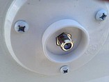 2016 Riverside RV White Water Photo #6