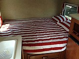 2016 Riverside RV White Water Photo #8