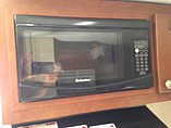 2016 Riverside RV White Water Photo #10