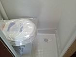 2016 Riverside RV White Water Photo #12