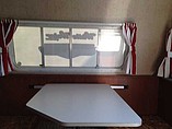 2016 Riverside RV White Water Photo #13