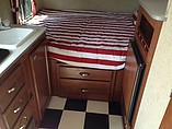 2016 Riverside RV White Water Photo #14