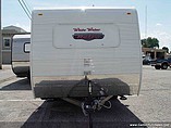 2016 Riverside RV White Water Photo #2