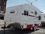 2016 Riverside RV White Water Photo #3