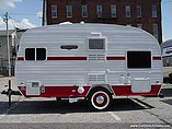 2016 Riverside RV White Water Photo #4