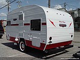 2016 Riverside RV White Water Photo #5