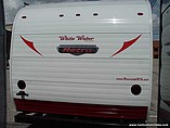 2016 Riverside RV White Water Photo #6