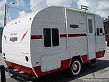 2016 Riverside RV White Water Photo #7