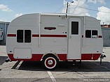 2016 Riverside RV White Water Photo #8