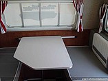 2016 Riverside RV White Water Photo #11