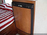 2016 Riverside RV White Water Photo #13