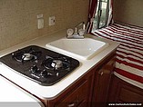 2016 Riverside RV White Water Photo #15