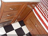 2016 Riverside RV White Water Photo #16