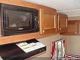 2016 Riverside RV White Water Photo #17