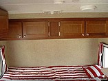 2016 Riverside RV White Water Photo #18