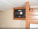 2016 Riverside RV White Water Photo #20