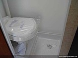 2016 Riverside RV White Water Photo #23