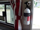 2016 Riverside RV White Water Photo #28