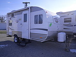 13 Riverside RV White Water