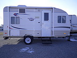 2013 Riverside RV White Water Photo #2